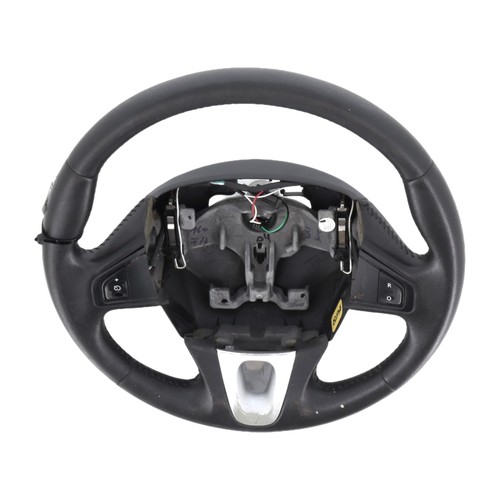 Volante renault megane - renault,