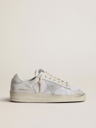 Golden goose stardan ltd - stardan,
