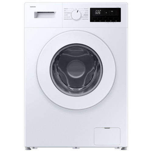 Samsung ww70fg3m05twet - samsung,