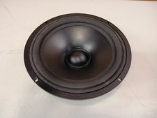 Vifa P17WJ-01 Midwoofer HiFi