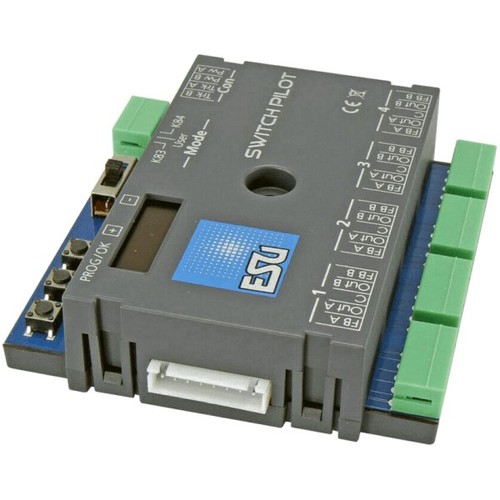 Esu 51830 switchpilot - esu, 3
