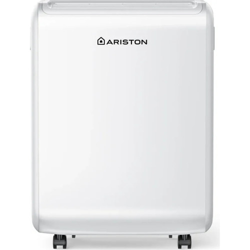Deumidificatore ariston lt - deumidificatore,