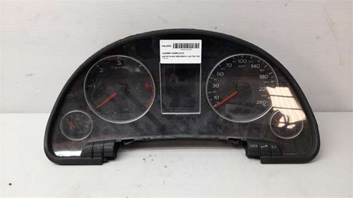 1036901830 tableau complet - ,