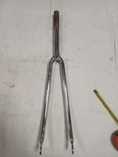 Forcella Bici Corsa 700c