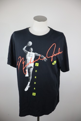 Nike air jordan maglia uomo - jordan,