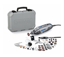 Dremel 3000-2/30 Autentico Kit