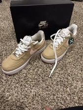 Air Force 1 Retro all QS