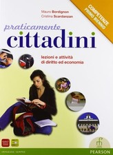 praticamente cittadini UNICO
