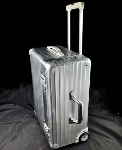 Rimowa 950 topazio - rimowa, 950.51