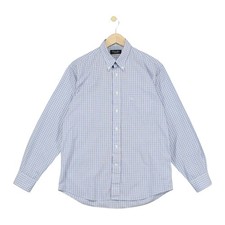 Camicia vintage Christian Dior