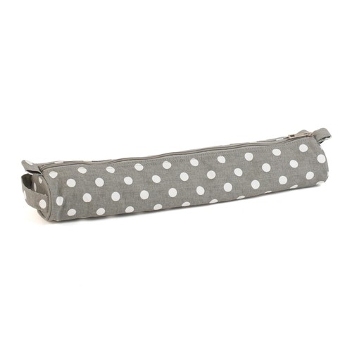 Hobby gift custodia esclusiva - custodia,