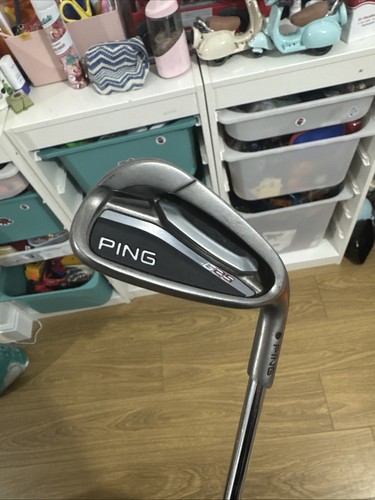 Ping g25 mazze golf - ping,