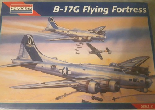 Vecchio oro b17 - vecchio, ma