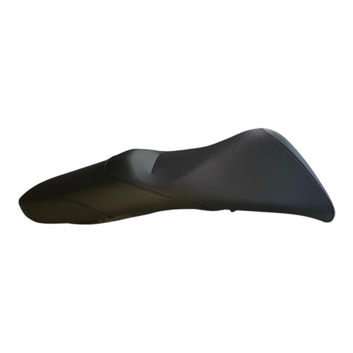 Rivestimento sella - rivestimento,