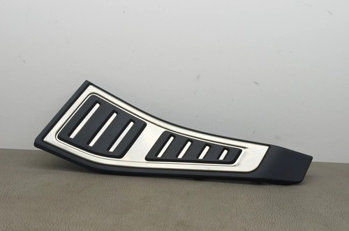 Audi avant sline - audi,