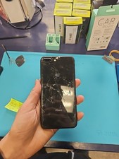 Apple iphone plus - apple,