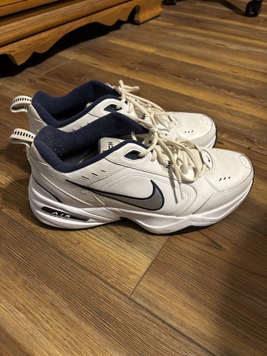 Scarpa passeggio nike air - da,