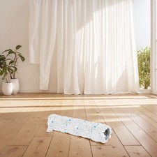 Per Bissell Per Crosswave