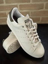 Adidas Stan Smith Golf Jh6156