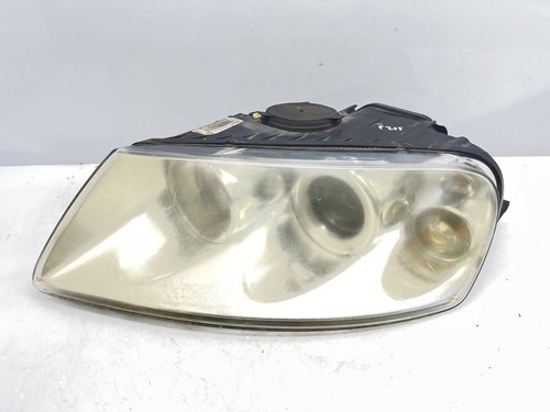Faro proiettore anteriore