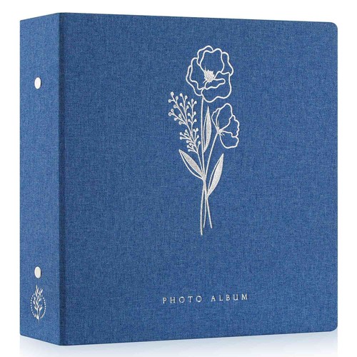 Photo album 10x15 600 bags - 10x15,