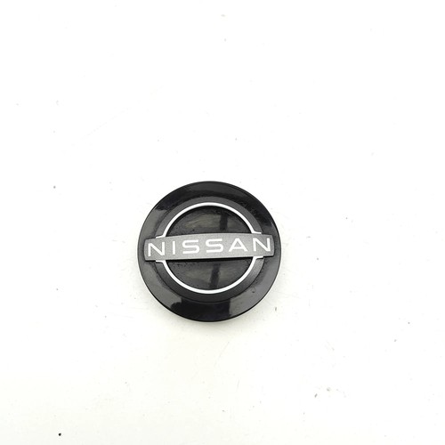 Copricerchio nissan qashqai - copricerchio,