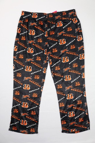 Pantaloni pigiama uomo foco - pigiama,
