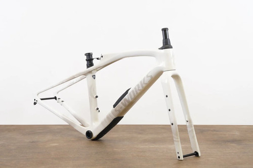 2024 52cm specialized works - 2024,