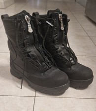 Anfibi Jolly Usar Rescue Boot - 9600/A