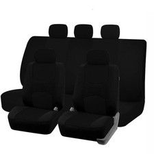 For Nissan Cloth Car Seat