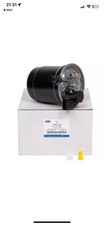 2363756 Filtro Gasolio Diesel