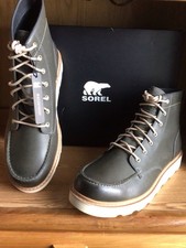 Stivali impermeabili Sorel
