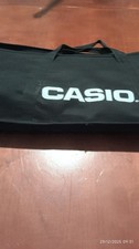 pianola casio con uscita casse