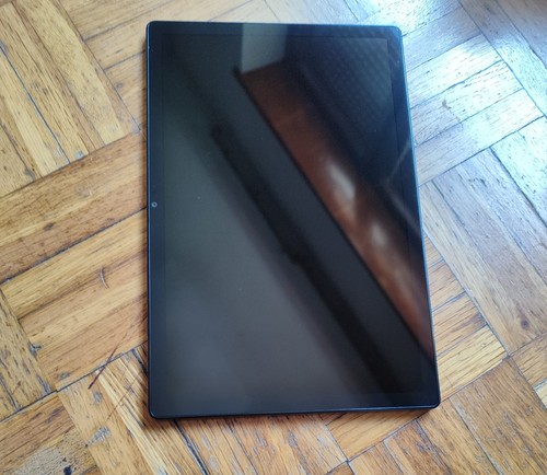 Samsung galaxy tab - tab, sm-x200