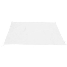 Telo Per Fotografia Fondali