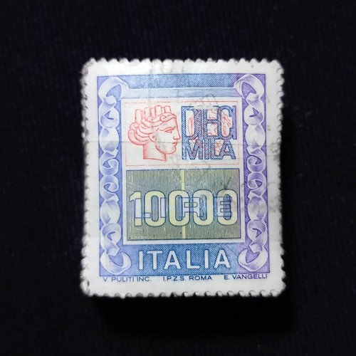 Alti valori repubblica - repubblica, 1