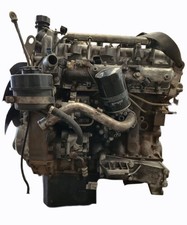 F1ce0481f motor completo - f1ce0481f,
