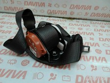 Opel Mokka / Mokka X Cintura