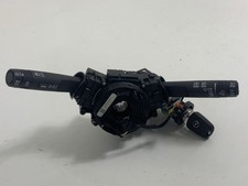 Opel Astra J 2014 Petrol