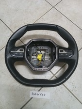 VOLANTE STERZO PEUGEOT 3008