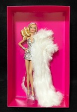 Barbie Le Bionde Diamante