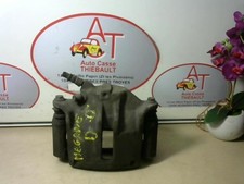 Pinza freni anteriore destra