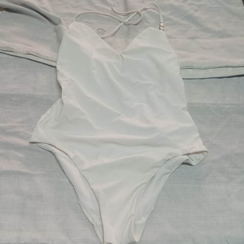 Articolo e7122 costume - e7122,
