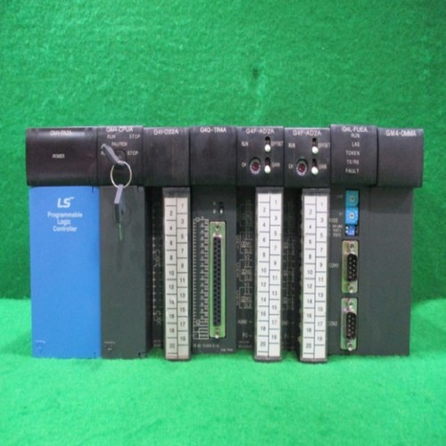 Usato lg - ls, /