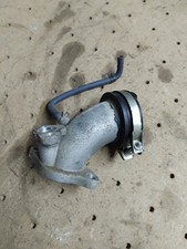 Yamaha Xmax 250 Inlet Manifold