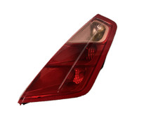 FANALE FARO STOP LUCE