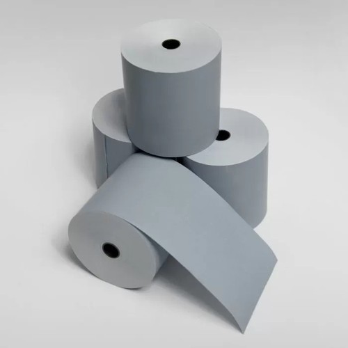 Rotoli carta termica - in,