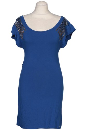 Guess abito donna dress - ,