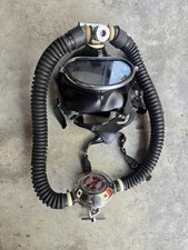 Erogatore Monostadio Salvas