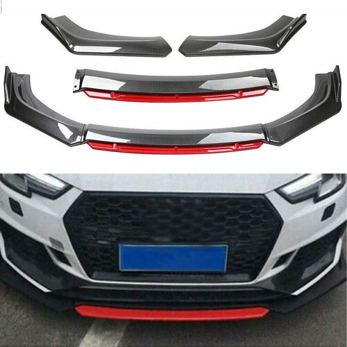 Per audi a4 b7 - a1, s3
